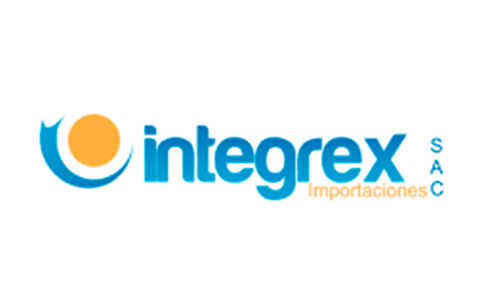 cliente-Integrex