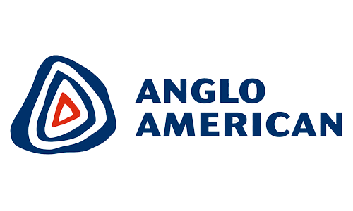 cliente-angloamerican
