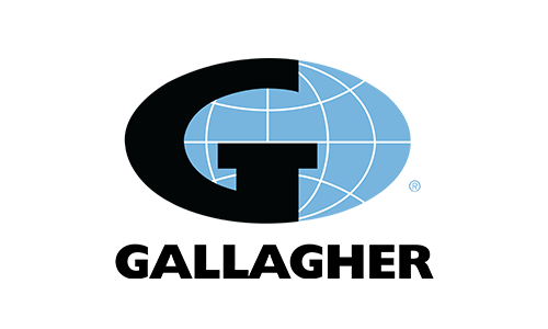 cliente-gallagher