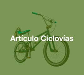 articulo-ciclovias-explora