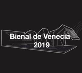 bienal-vencia-2019