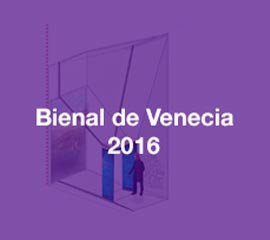 bienal-venecia-2016-explora