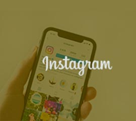 instagram-pua-explora