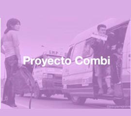 proyecto-combi-explora