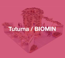tutuma-biomin-explora